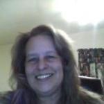 Raising Cane's Chicken Fingers